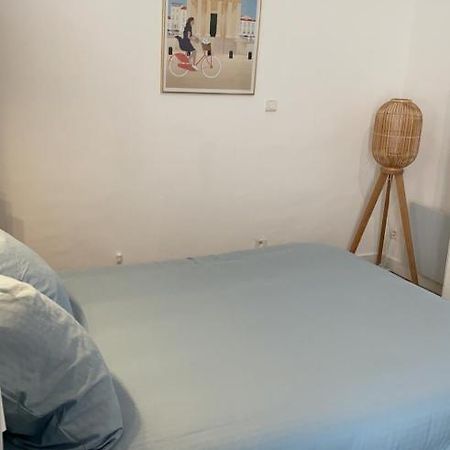 L'Ecrin Des Calquieres Apartman Nîmes Kültér fotó